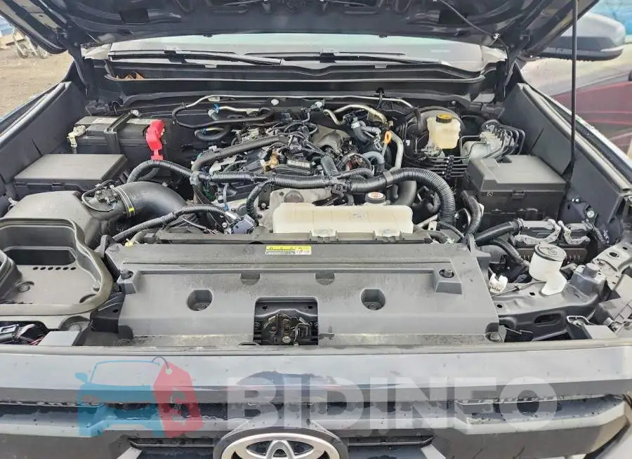 3TMLB5JN3RM071038 Photo# 11