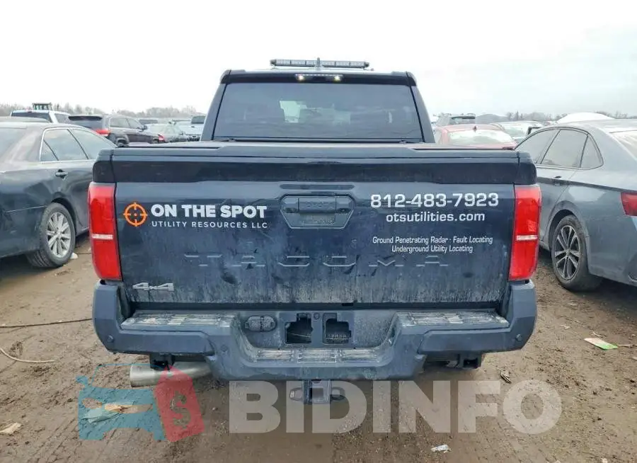 3TYLD5KN8ST020847 Photo# 6