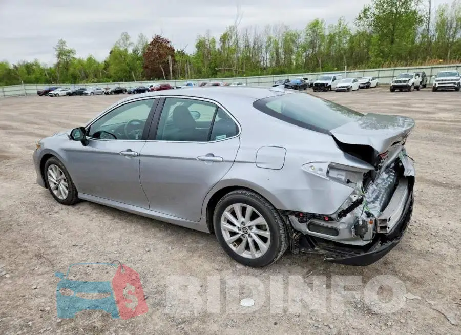 4T1C11AK3PU122463 Photo# 2