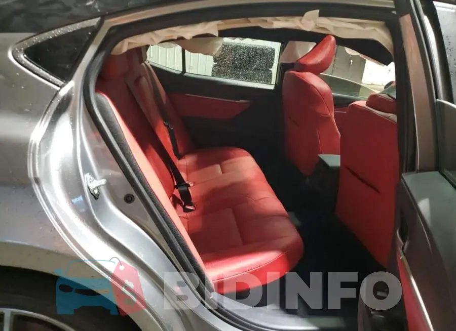 4T1DAACK2SU597824 Photo# 10