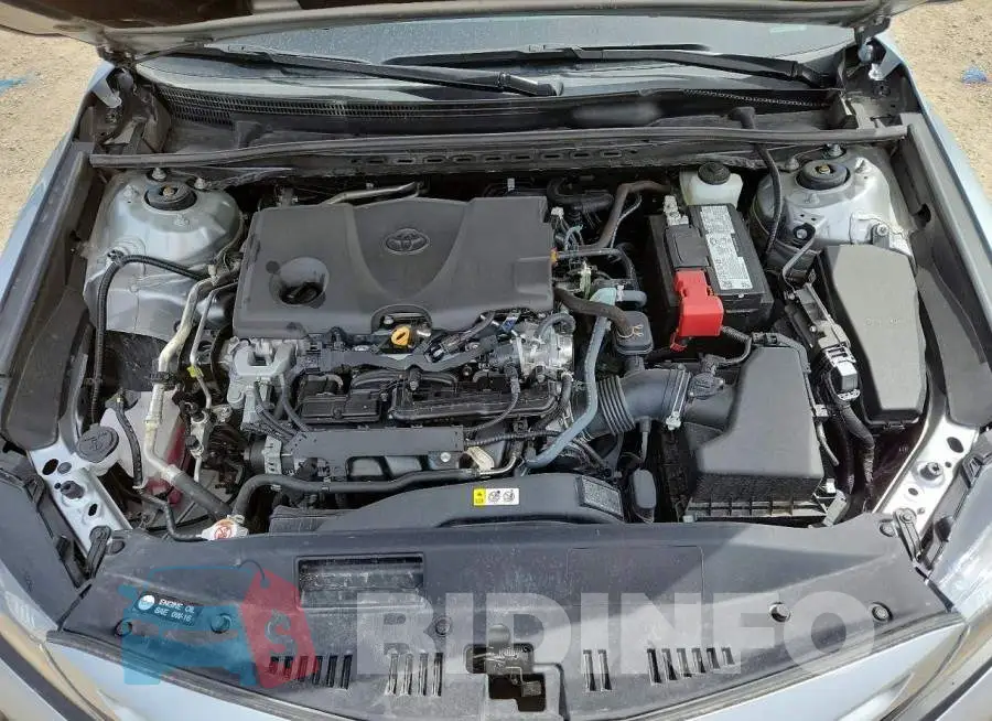 4T1G11AK3RU847551 Photo# 11