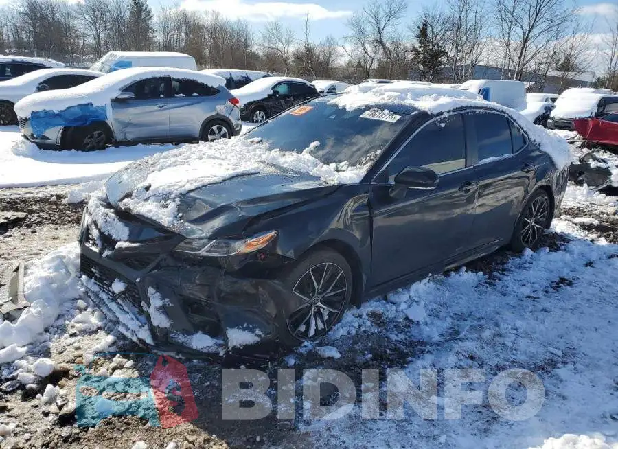 4T1G11AK7RU255778 Photo# 1