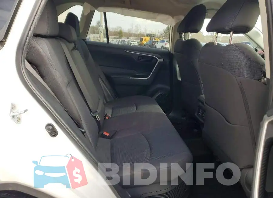 4T3MWRFV2RU130393 Photo# 11