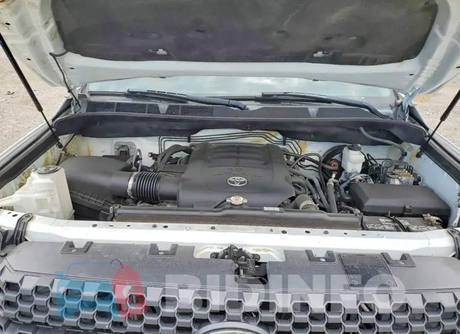 5TFDY5F12LX906573 Photo# 11