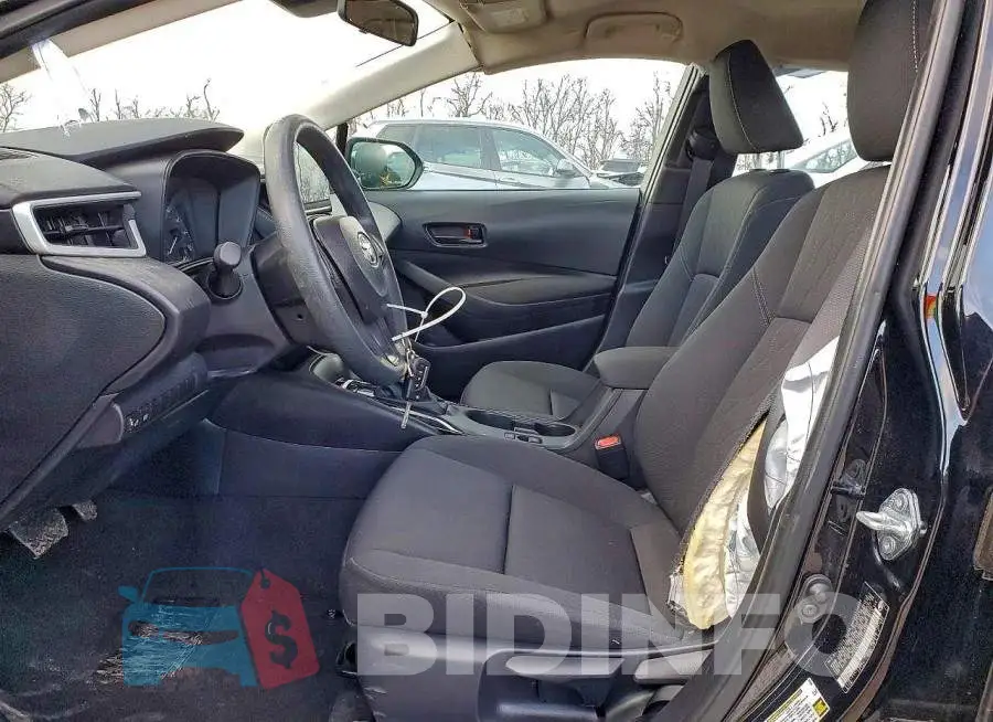 5YFB4MDE5SP257738 Photo# 7