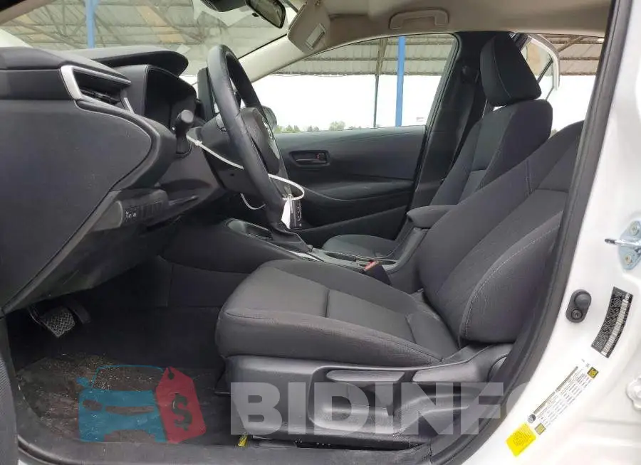 5YFB4MDE9SP290483 Photo# 7