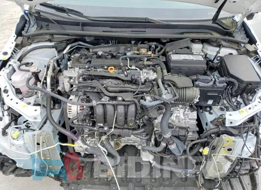5YFB4MDE9SP290483 Photo# 11