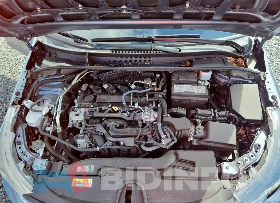 5YFB4MDEXRP185994 Photo# 11