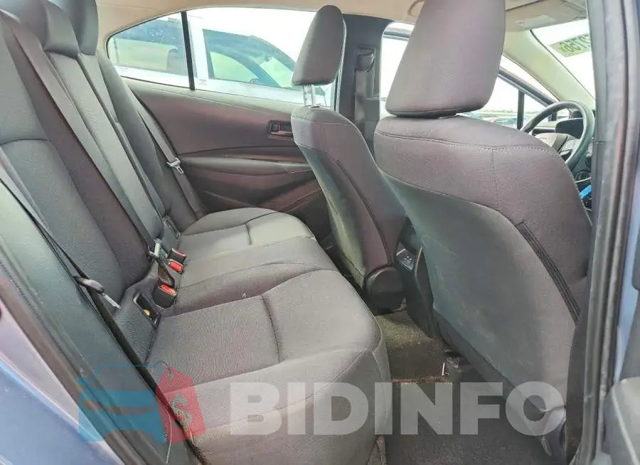 5YFB4MDEXRP185994 Photo# 10