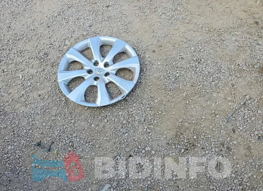 5YFB4MDEXTP410860 Photo# 12