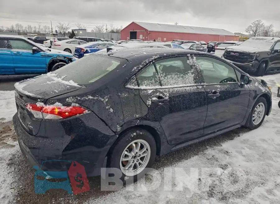 JTDBCMFE5S3097997 Photo# 3
