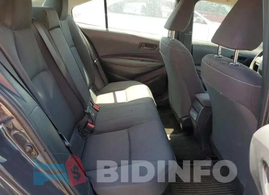 JTDBCMFE9P3014062 Photo# 10