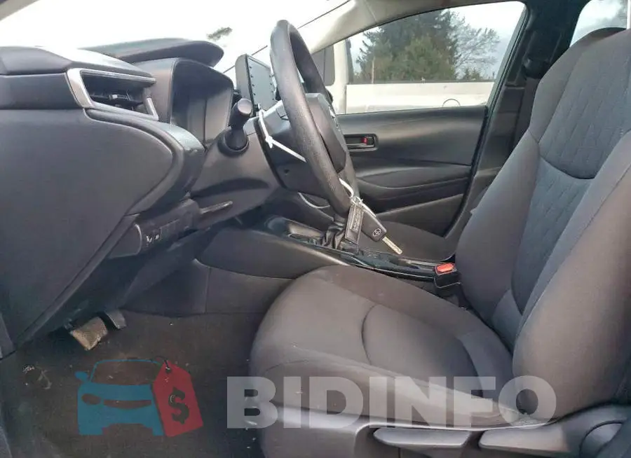 JTDEPMAE5N3024593 Photo# 7