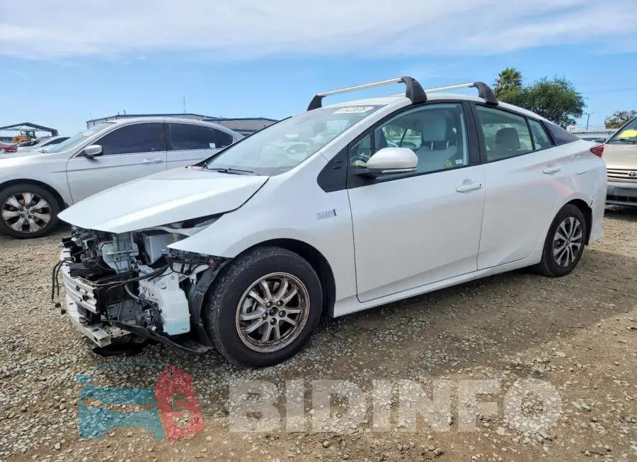 JTDKAMFP8N3221871 Photo# 1