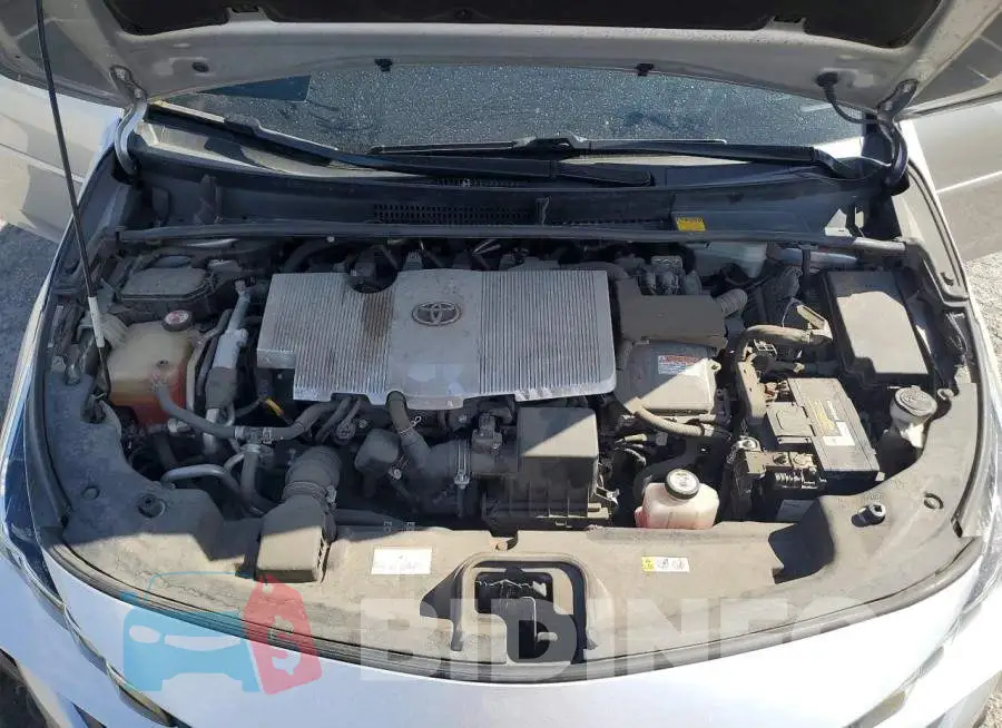 JTDKARFP7H3009481 Photo# 11