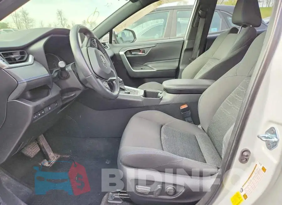 JTM16RFV6PD089702 Photo# 7