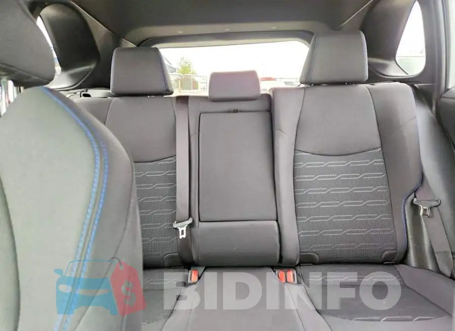 JTM16RFV6PD089702 Photo# 10