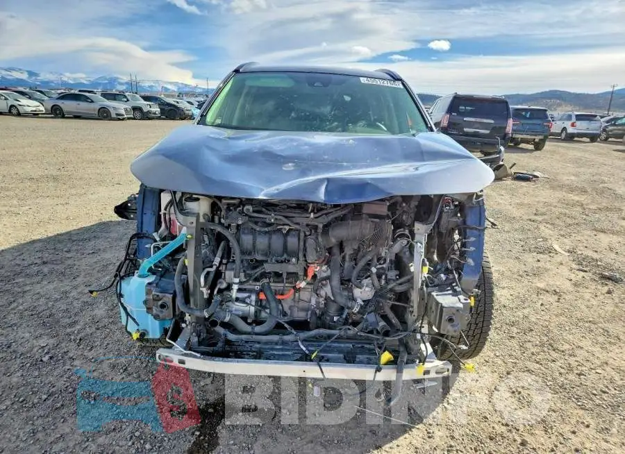 JTMMWRFVXMD559271 Photo# 5