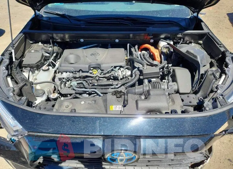 JTMRWRFV7RD261077 Photo# 12