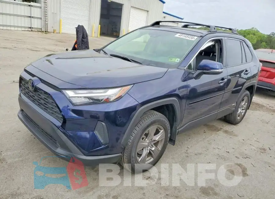 JTMRWRFV9SD276542 Photo# 1