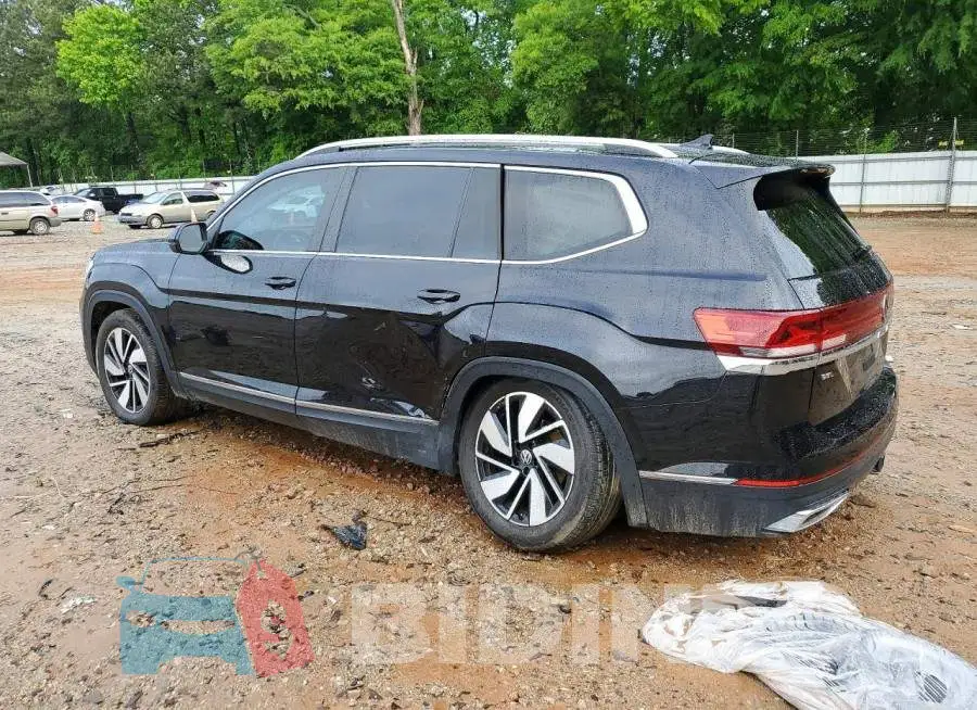 1V2BR2CA8RC518768 Photo# 2