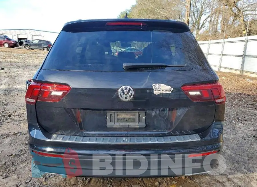 3VV3B7AX7KM149213 Photo# 6