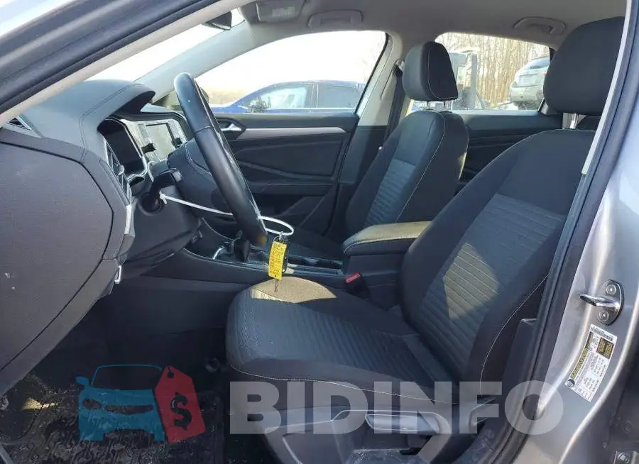 3VW4M7BU8RM098636 Photo# 7