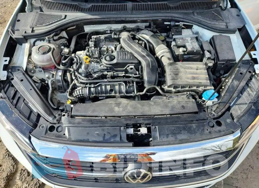 3VW5M7BU2RM102006 Photo# 11