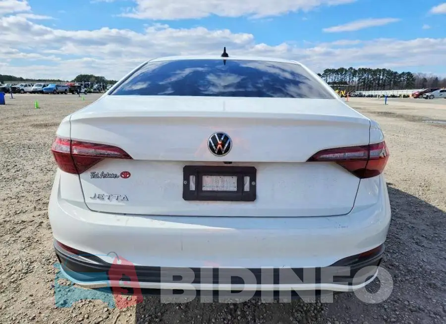 3VW5M7BU6RM087705 Photo# 6