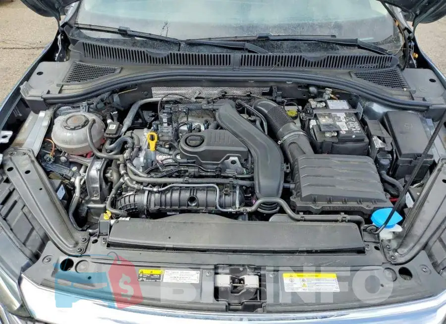 3VW5M7BU8RM014349 Photo# 11