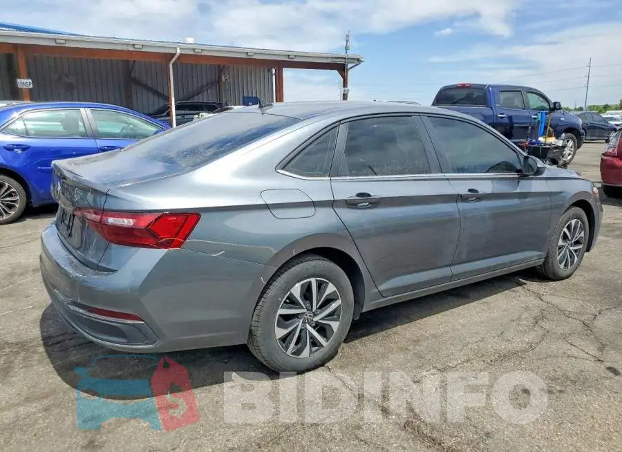 3VW5M7BU8RM014349 Photo# 3