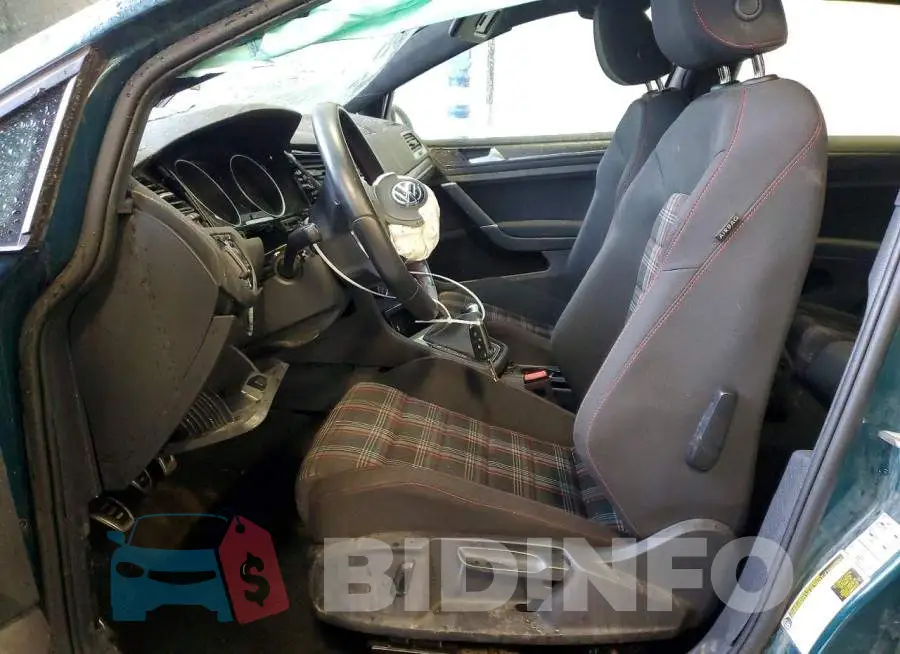 3VW5T7AU6KM022301 Photo# 7