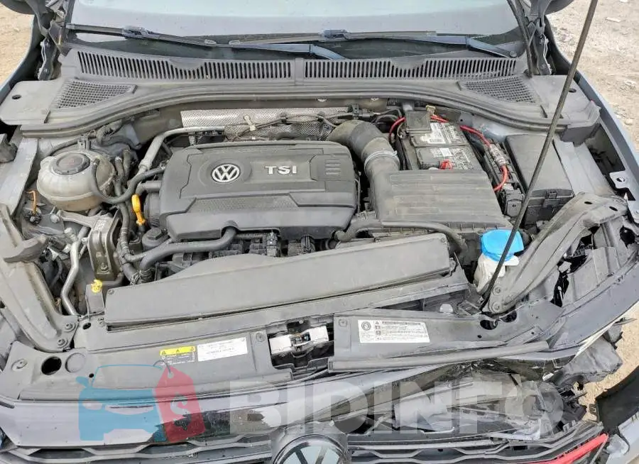 3VW6T7BU9KM182725 Photo# 11