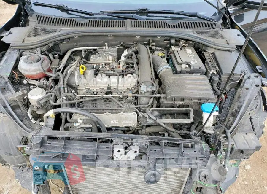 3VWCB7BU1KM248108 Photo# 11