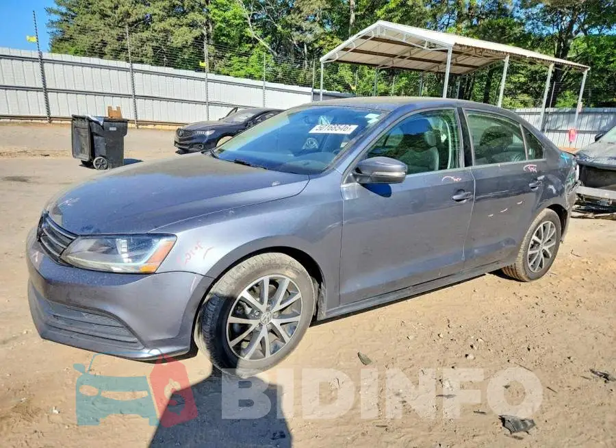 3VWDB7AJ2HM216157 Photo# 1