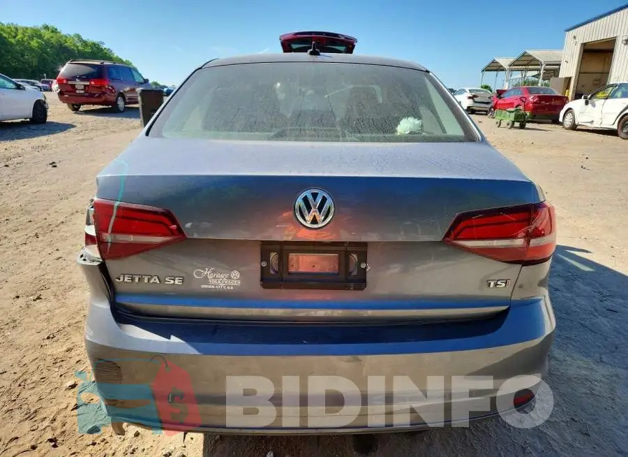 3VWDB7AJ2HM216157 Photo# 6