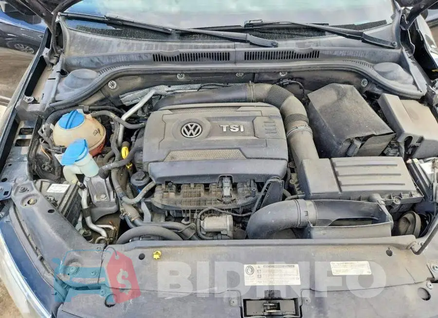 3VWL17AJ9HM207552 Photo# 11