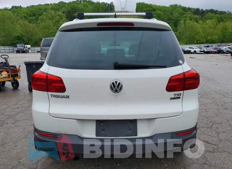 WVGSV7AXXHK020198 Photo# 6