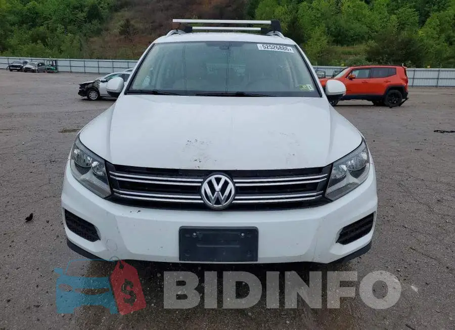 WVGSV7AXXHK020198 Photo# 5