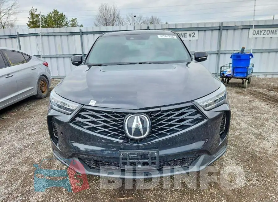 5J8TC2H68SL801643 Photo# 5