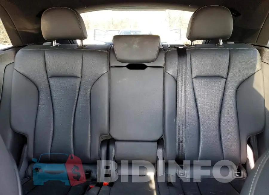 WA1EVAF15KD016598 Photo# 10