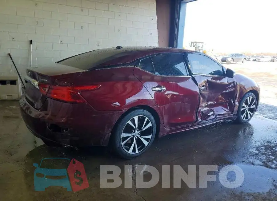 1N4AA6AP8JC364513 Photo# 3