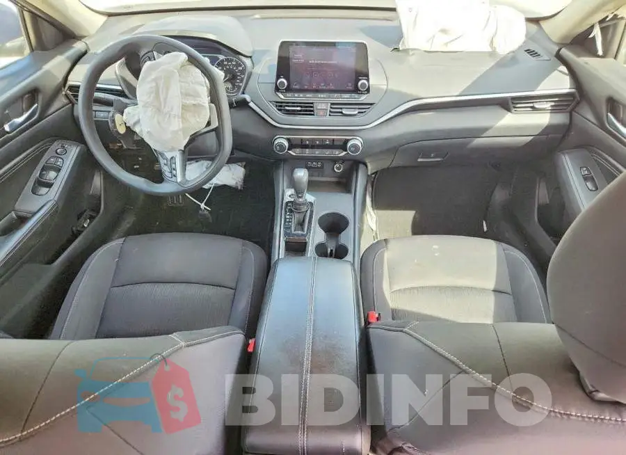 1N4BL4BV1LC165256 Photo# 8