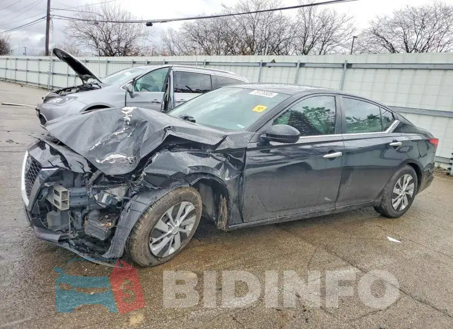 1N4BL4BV2LC212164 Photo# 1