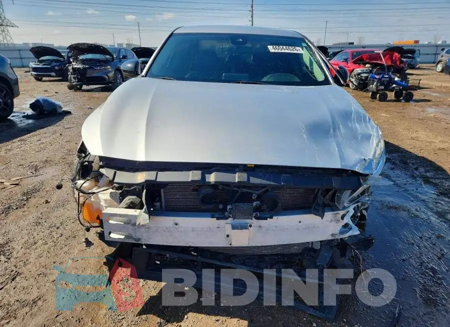 1N4BL4CV6LC131845 Photo# 5