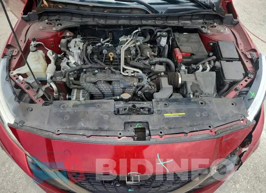 1N4BL4CV6MN416258 Photo# 11
