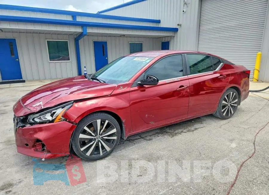 1N4BL4CV6MN416258 Photo# 1