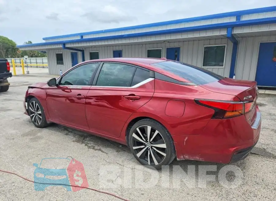 1N4BL4CV6MN416258 Photo# 2
