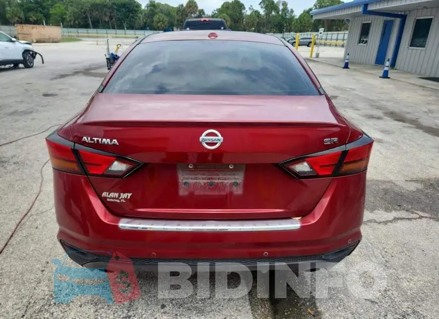 1N4BL4CV6MN416258 Photo# 6