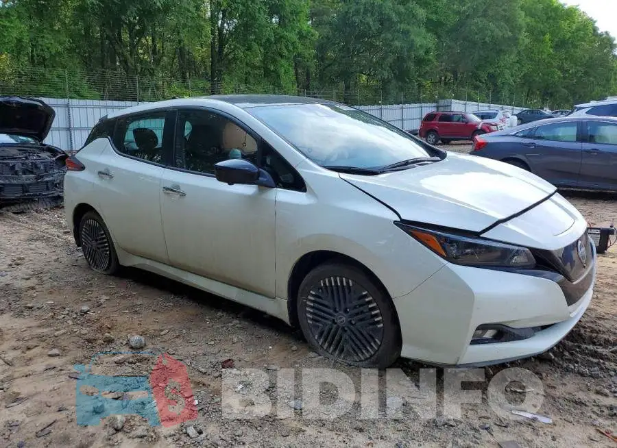 1N4CZ1CV5PC560479 Photo# 4